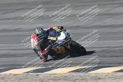 media/Sep-20-2025-Race Pace (Sat) [[d4e1b33f4d]]/Verified/Turn 13 Bowl (945am)/